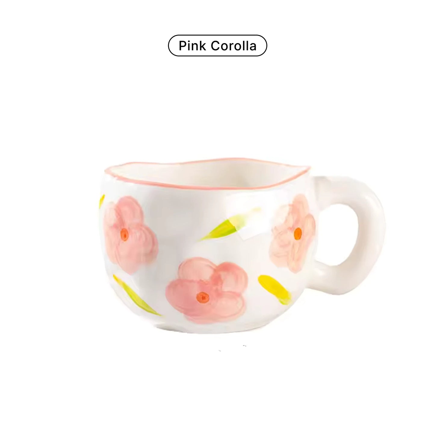 color-pink-corolla