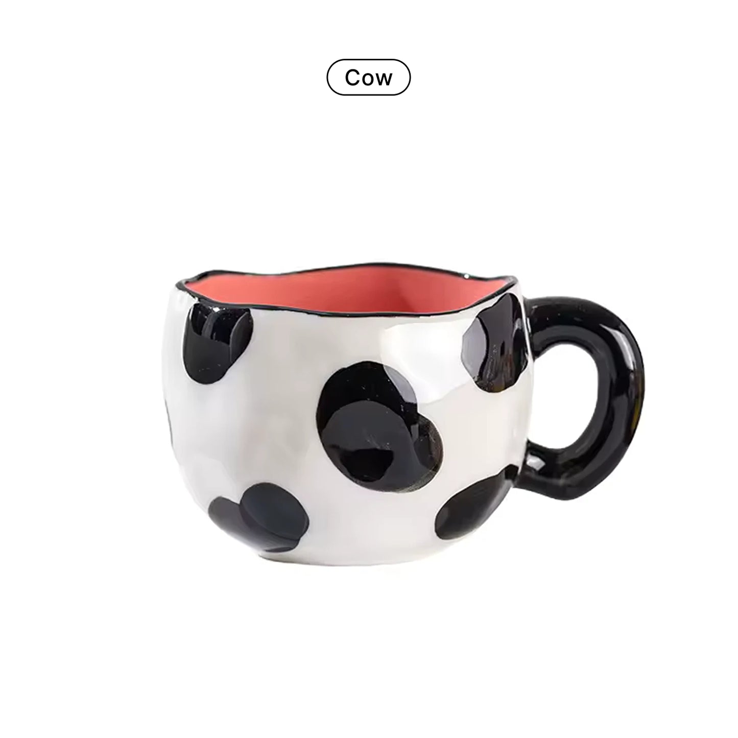 color-cow