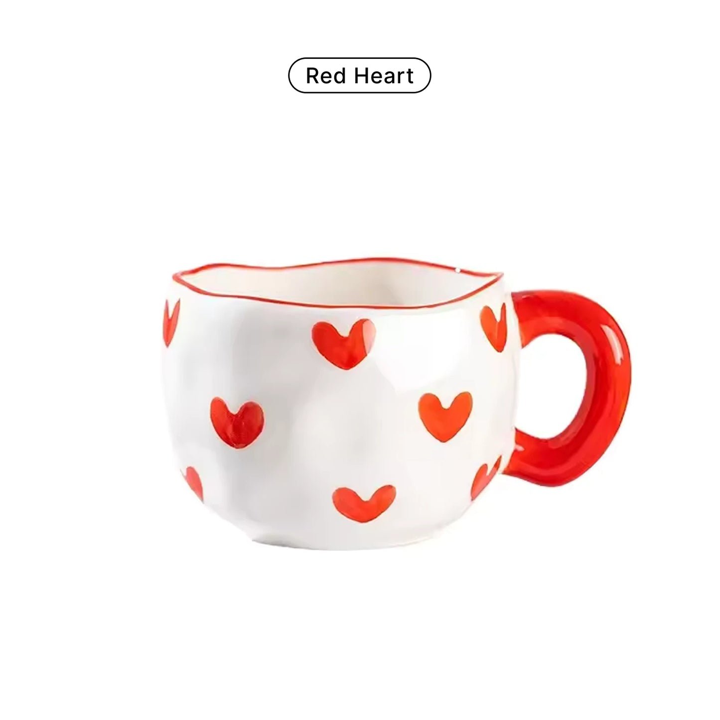 color-red-heart