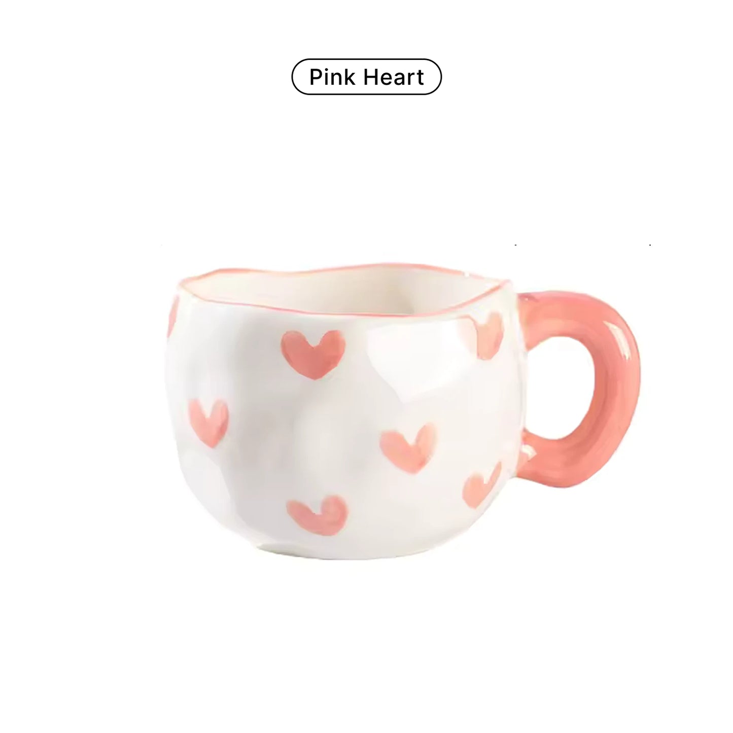 color-pink-heart