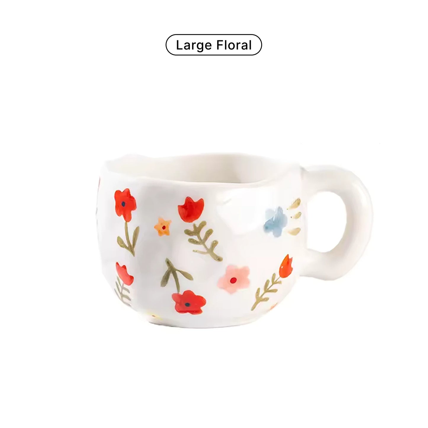 color-large-floral