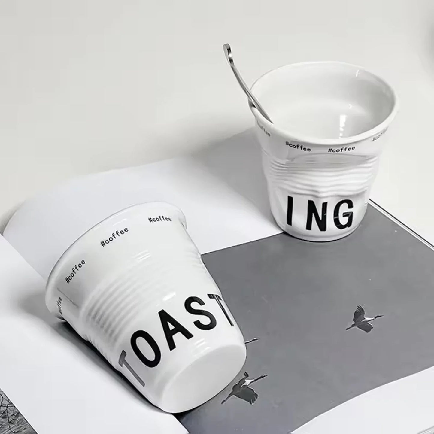 color-toasting-text