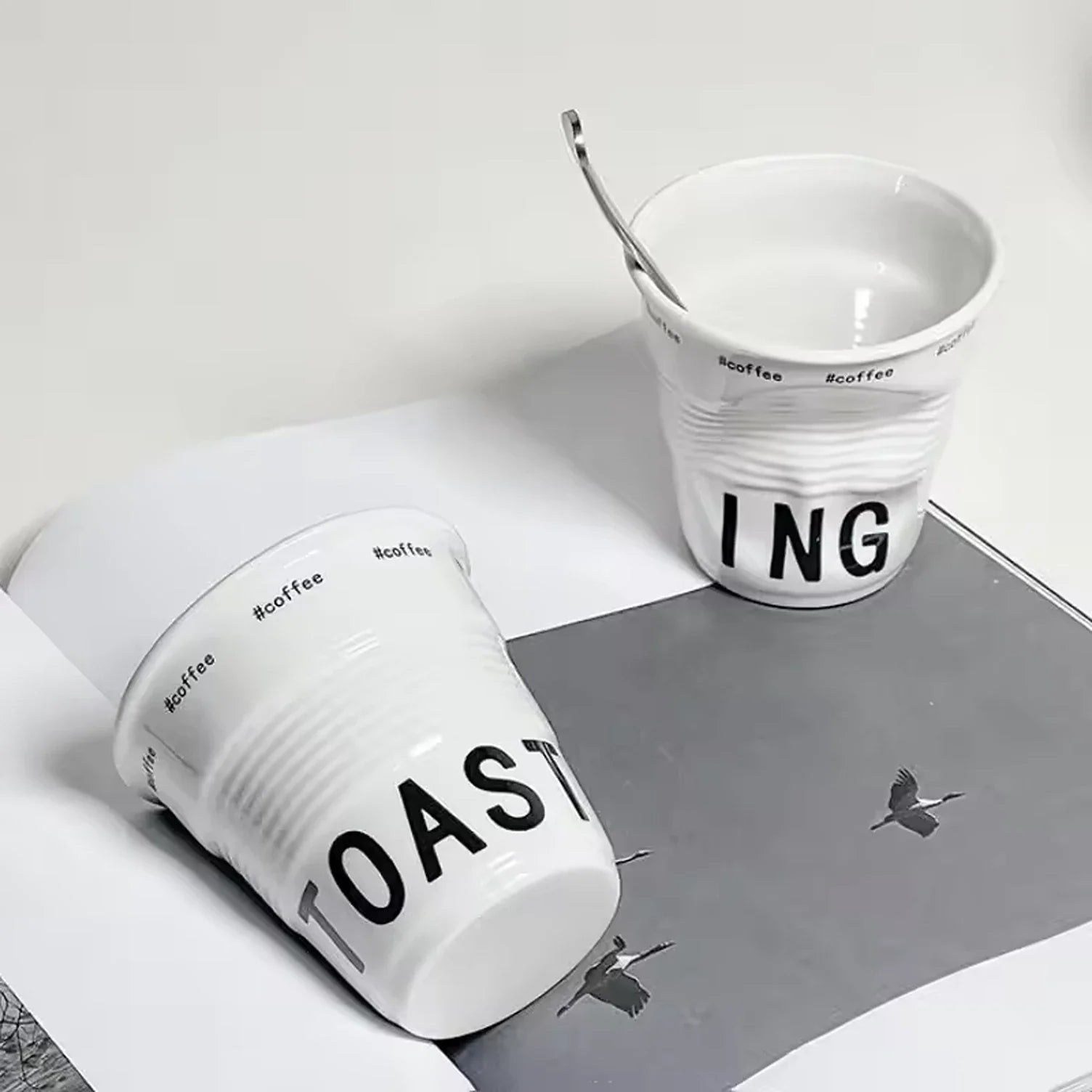 color-toasting-text