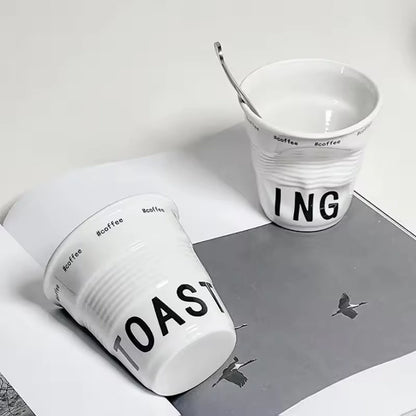 color-toasting-text