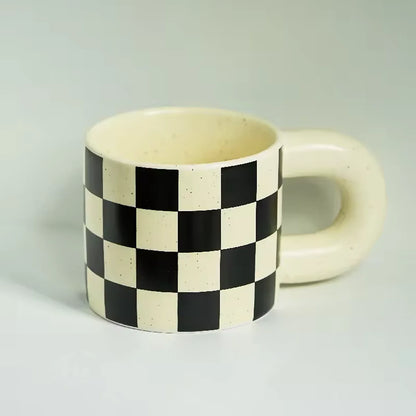 color-checkered-small