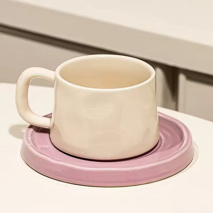 color-milk-cup-saucer-1