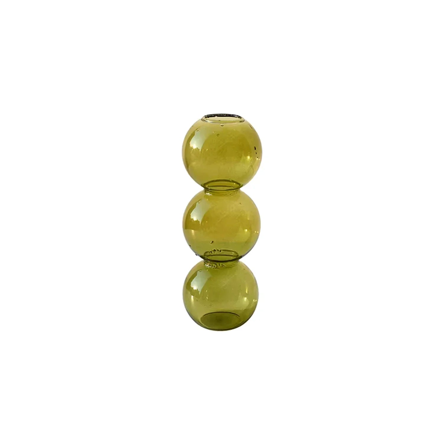 color-olive-small