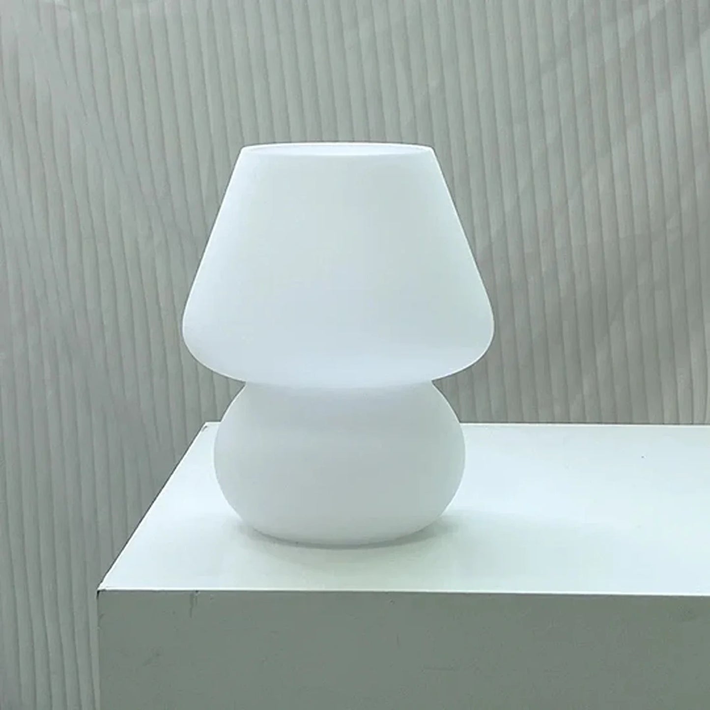 color-white-matte
