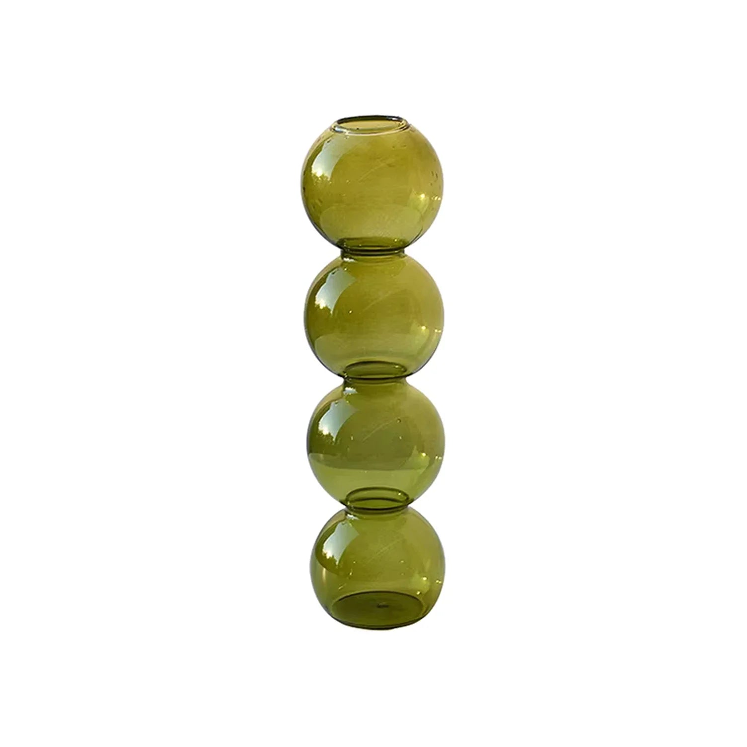 color-olive-large