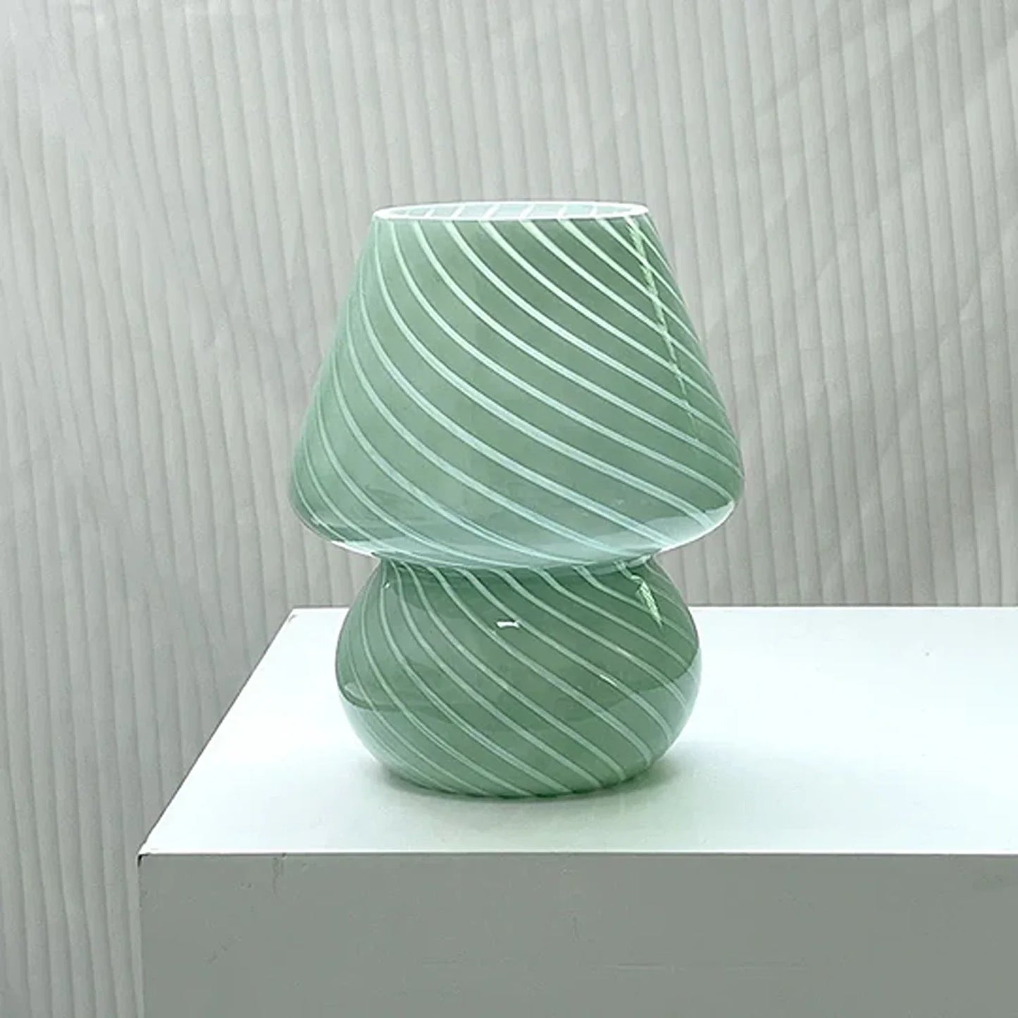 color-green-striped