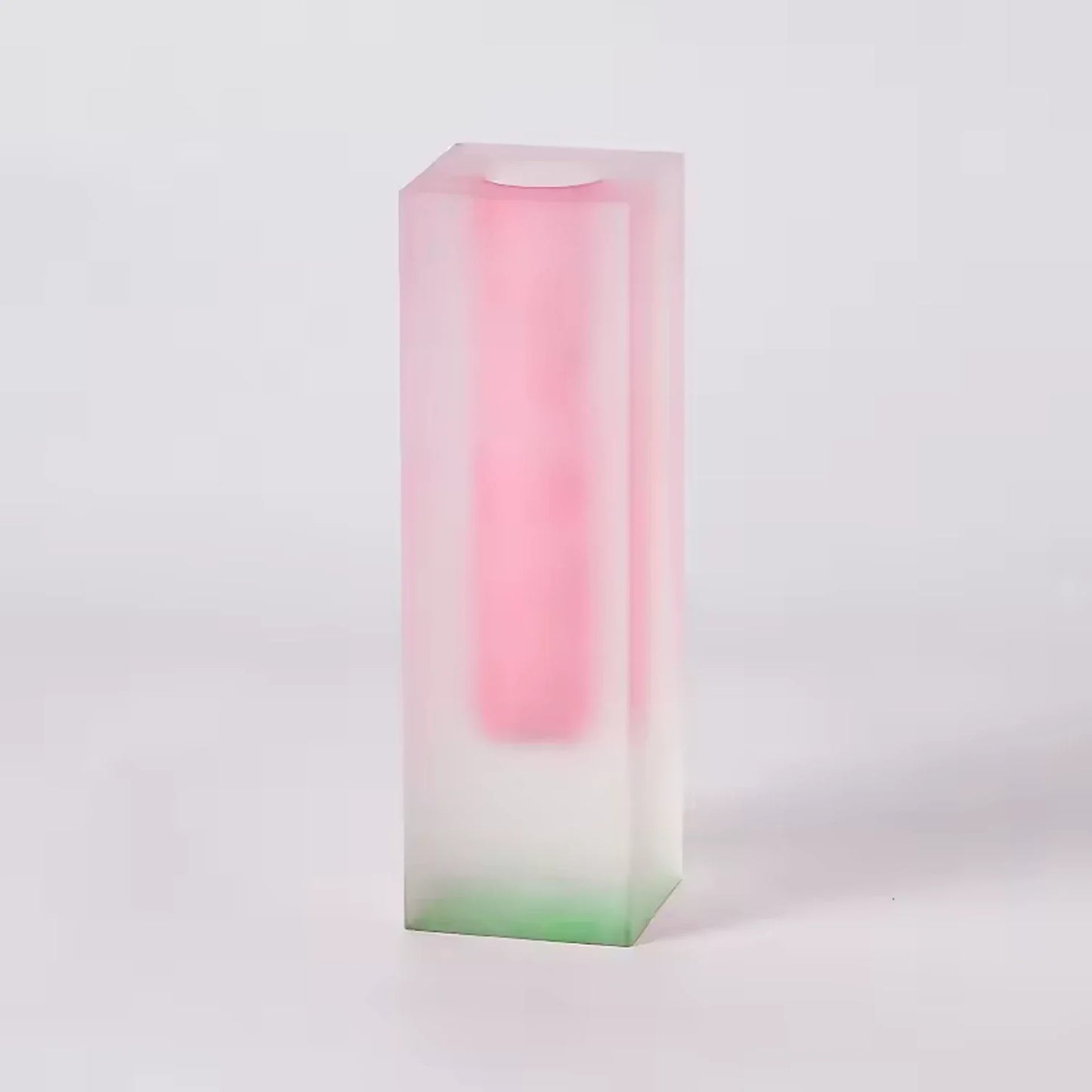 color-icy-pink-green-s