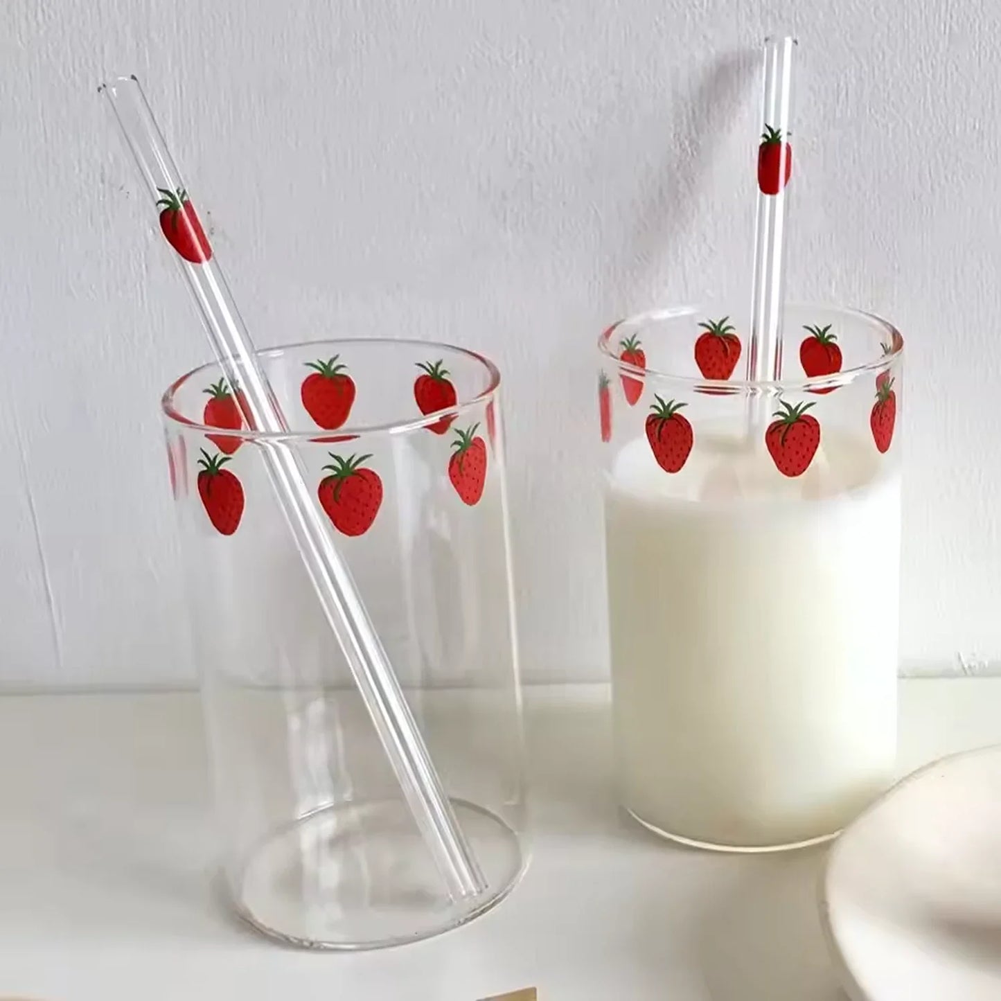 variant-glass-&-straight-straw