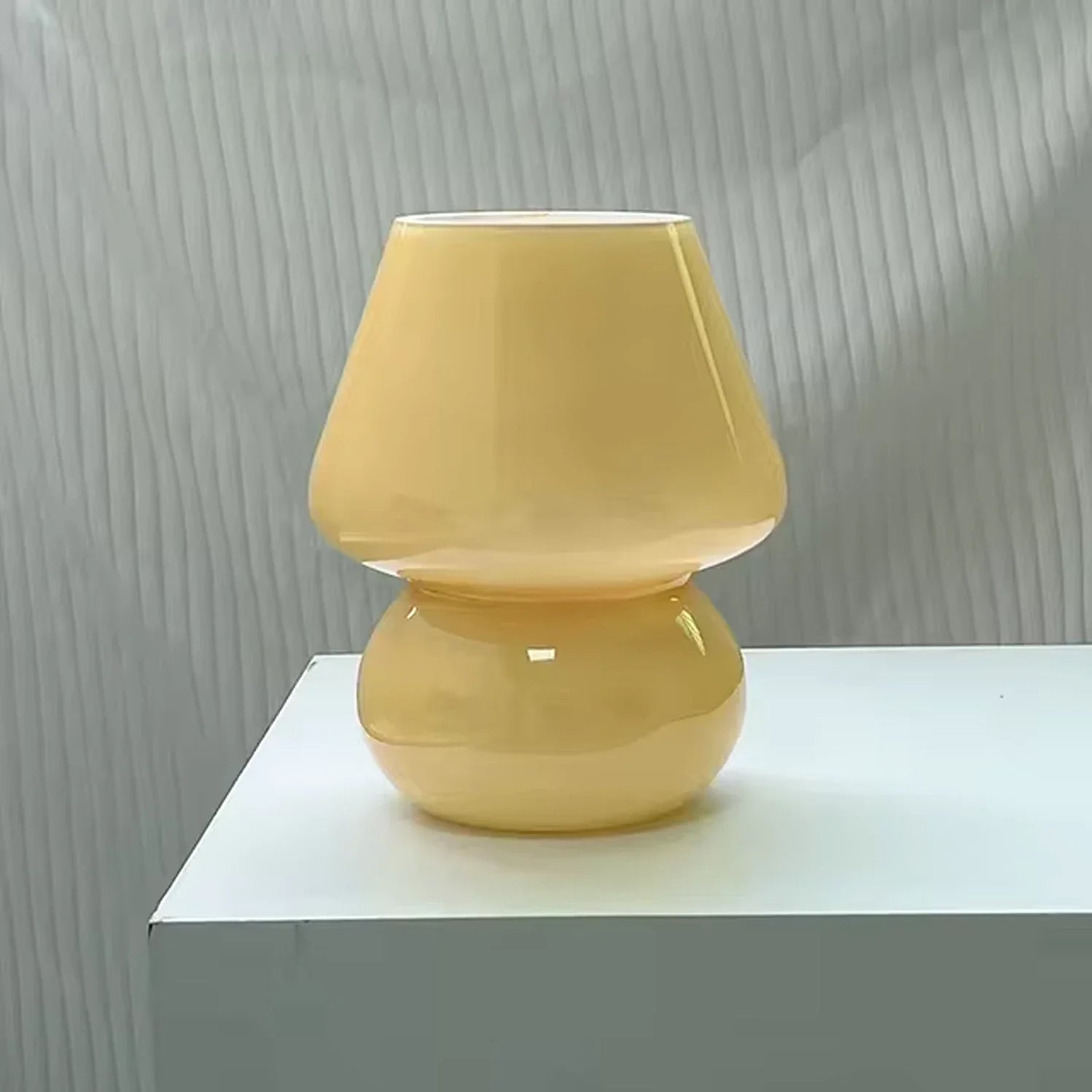 color-yellow-matte