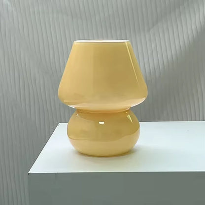 color-yellow-matte