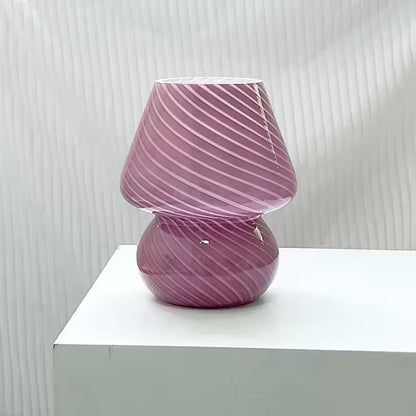 color-purple-striped