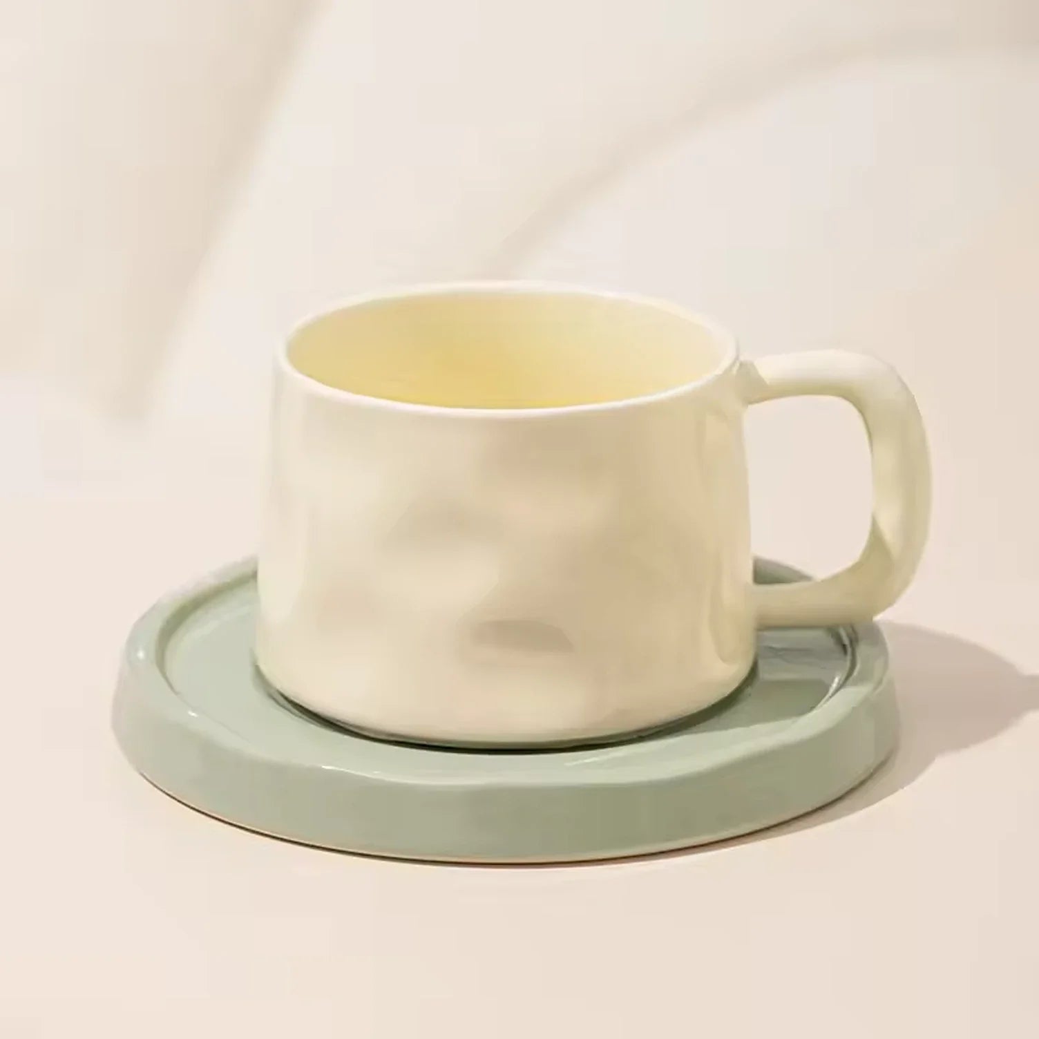 color-milk-cup-saucer-2