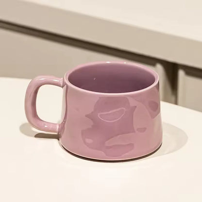 color-purple-cup