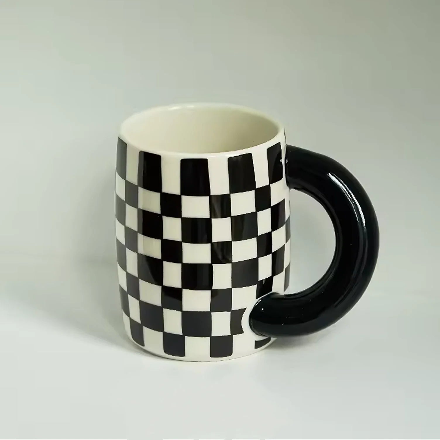 color-checkered-large