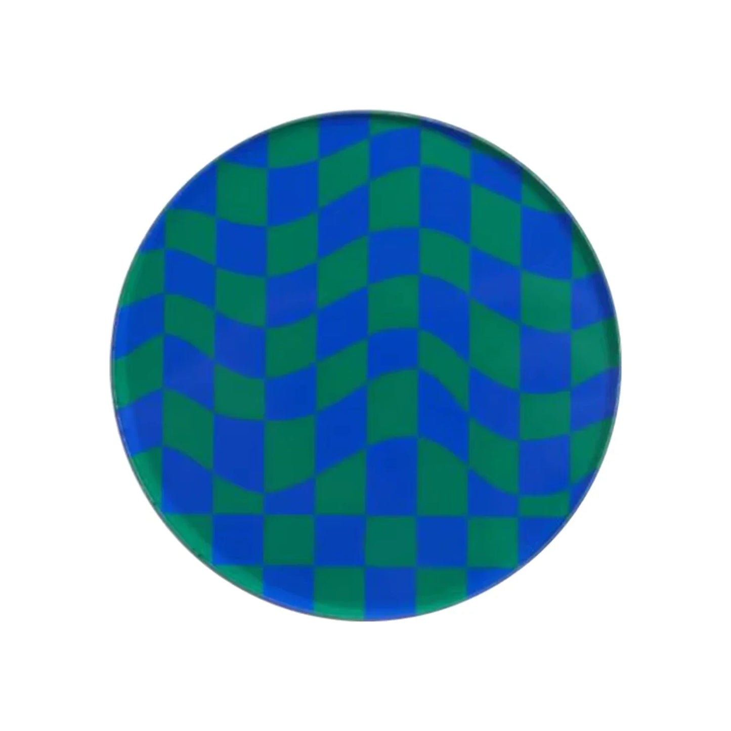 color-blue-green