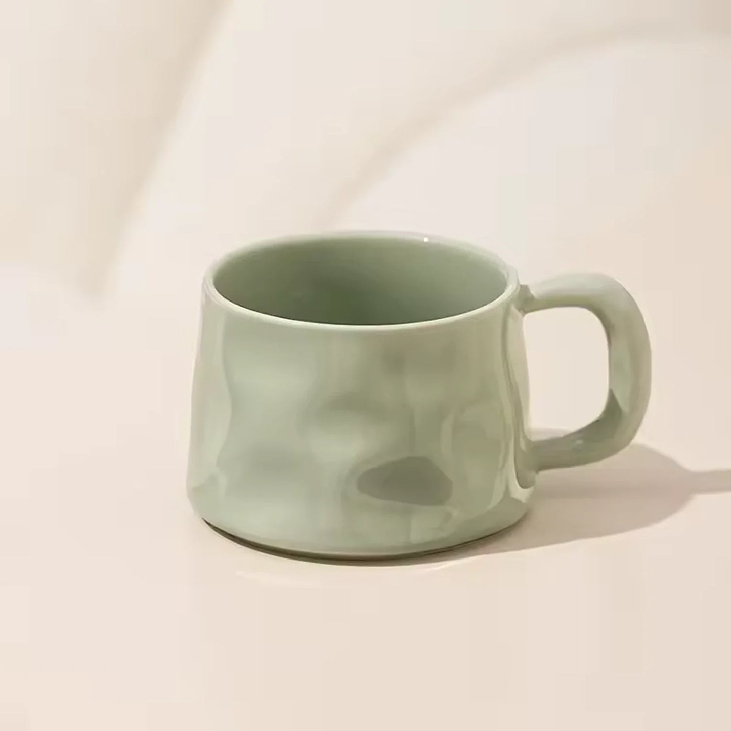 color-green-cup