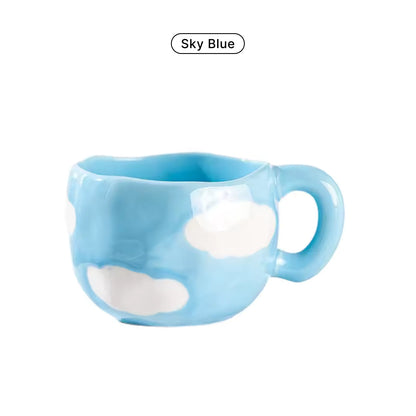 color-sky-blue
