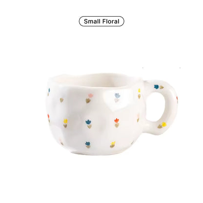 color-small-floral