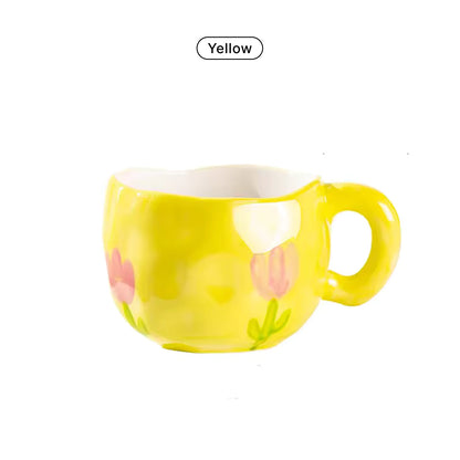 color-yellow