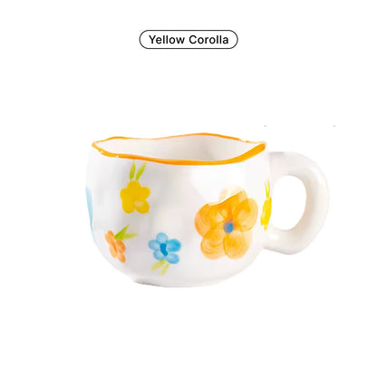 color-yellow-corolla