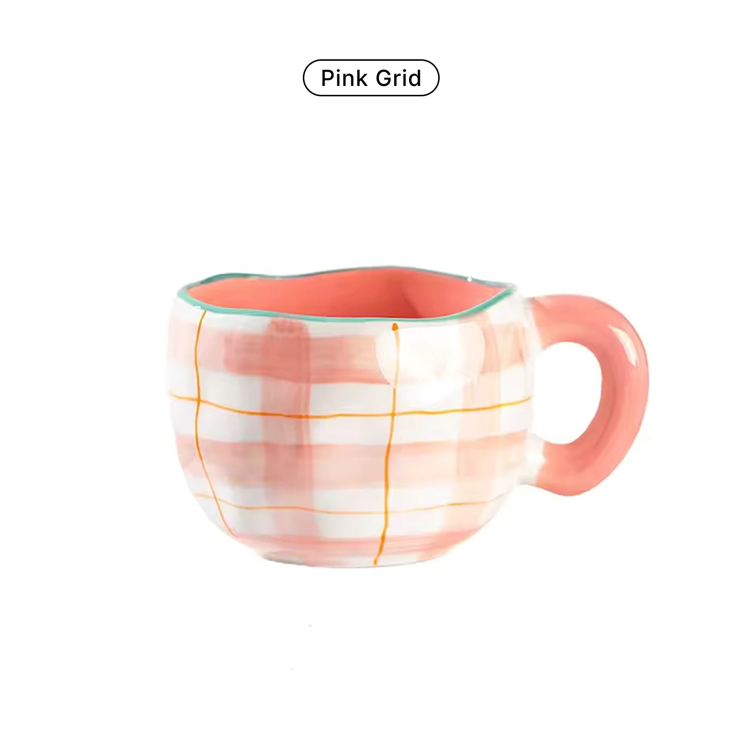 color-pink-grid