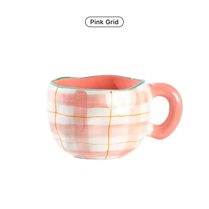 color-pink-grid