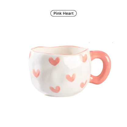 color-pink-heart